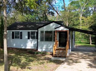 219 Vetavia St, Irondale, AL 35210