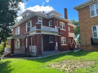 206 Cherry St, Jefferson City, MO 65101