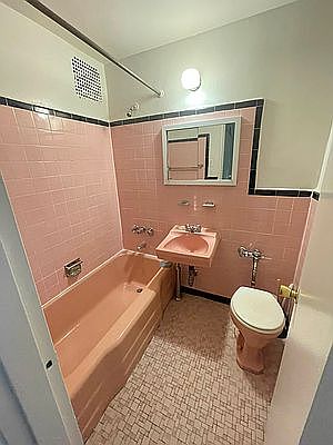 5th image of 1452 2nd Ave #3B