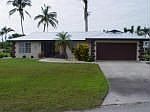 3rd image of 3689 Jade Ave