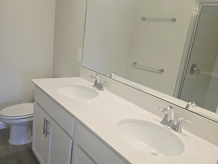 232 Cape Honeysuckle Pl — Photo 9
