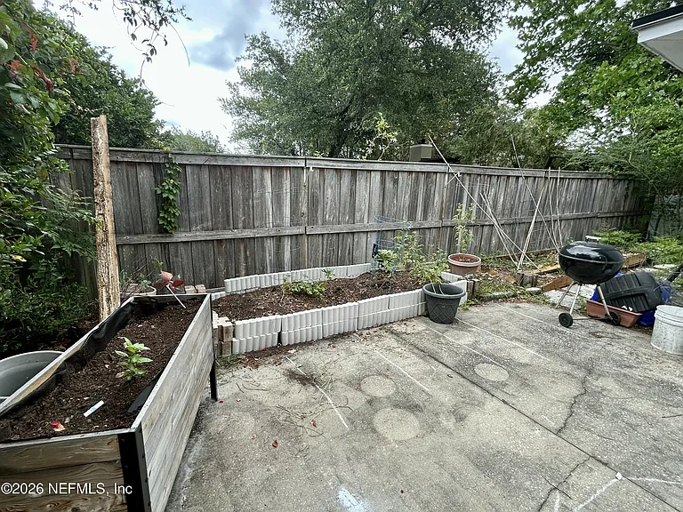 4107 Torino Pl — Photo 28