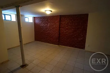 Rented by EXR