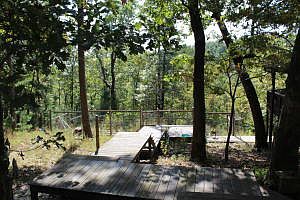 3rd image of 1121 Marion County #6043