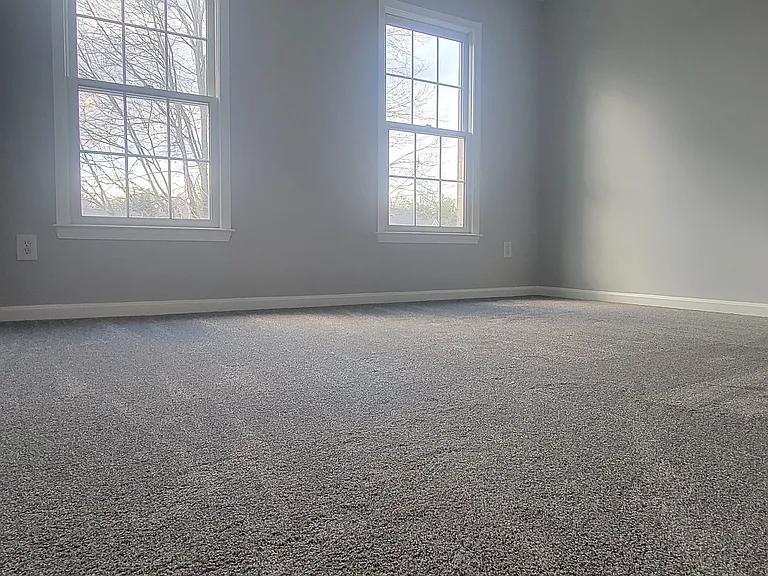 15141 Windy Hollow Cir — Photo 42