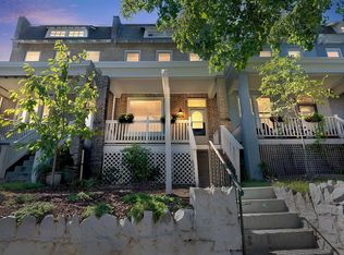 1922 4th St NE, Washington, DC 20002