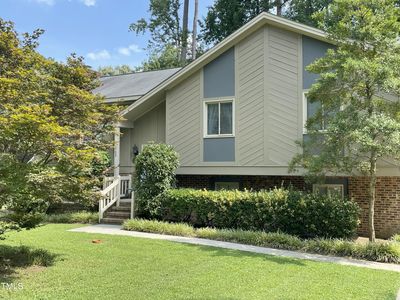 1503 Ainsworth St, Garner, NC, 27529