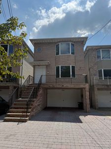 122 Central Ave, Jersey City, NJ, 07306