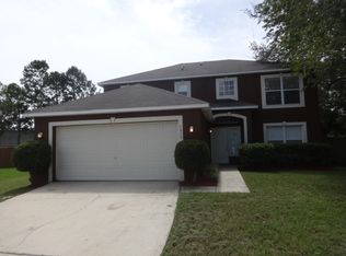 1015 Astor Ct, Apopka, FL 32712