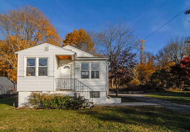 1st image of 44 Vernon Dr