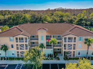 1200 Canopy Walk Ln APT 1223, Palm Coast, FL 32137