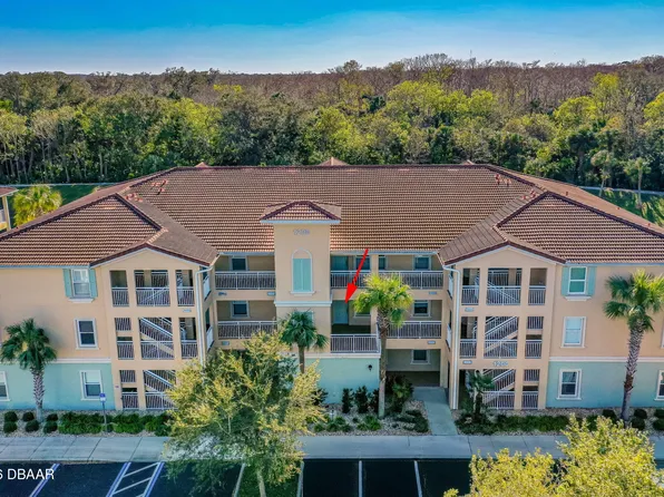 1200 Canopy Walk Ln APT 1223, Palm Coast, FL 32137