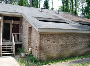 3743 Donovan Dr APT B, Tallahassee, FL 32309