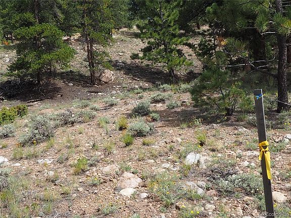 5th image of 47 Twin Peaks Drive LOT 258
