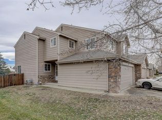 4485 Crystal St, Denver, CO 80239