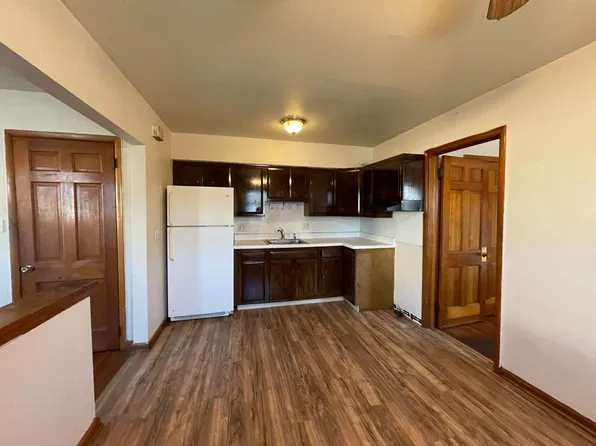 519-521 E Broad St, 521 E Broad St #A, Millville, NJ 08332