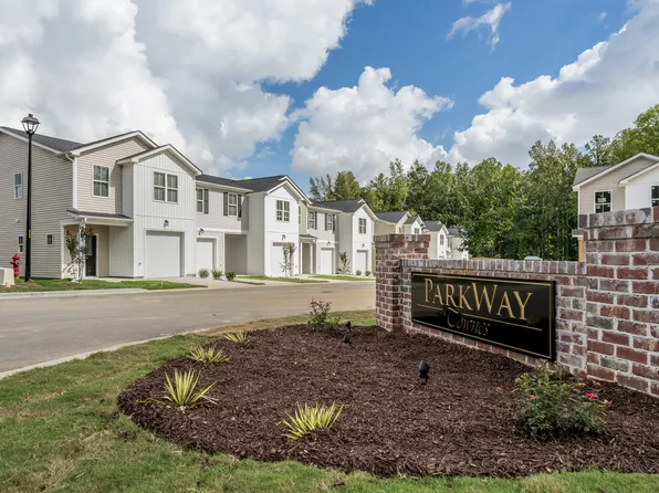 13 Marsh Harbor St, Clayton, NC