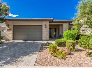14384 W Windrose Dr, Surprise, AZ 85379