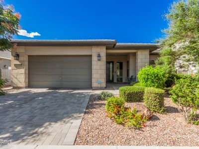 14384 W Windrose Dr, Surprise, AZ, 85379