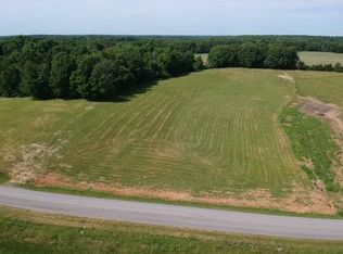 0 Tucker Rd TRACT 2, Dickson, TN 37055