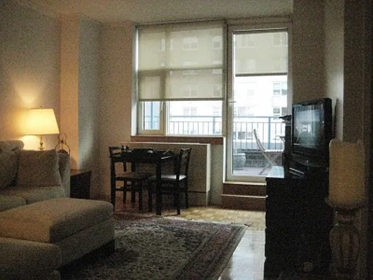 Rented by Citi Habitats | media 9