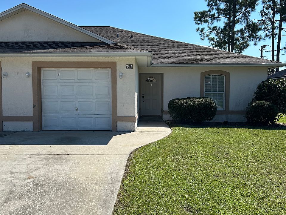 1st image of 19 Rainbow Ln #A
