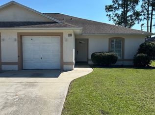 19 Rainbow Ln #A, Palm Coast, FL 32164