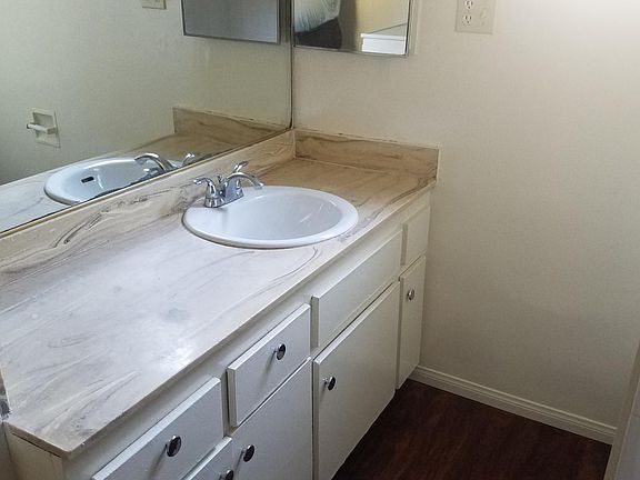 5th image of 7708 Milton Ave