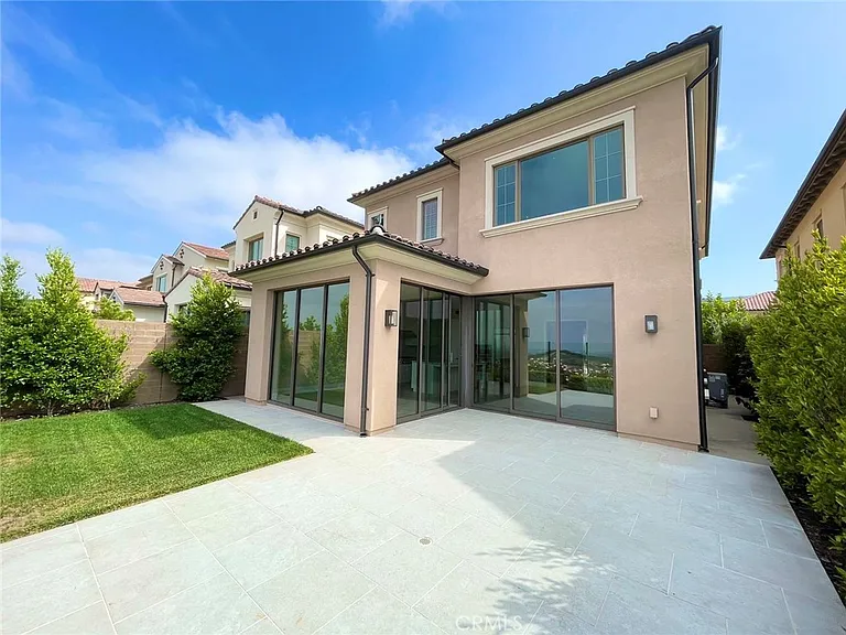 110 Statura — Photo 19