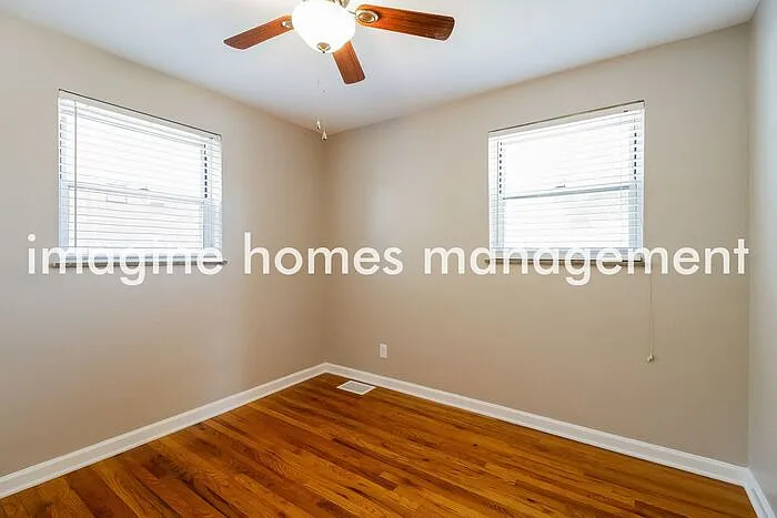 1183 Fuhrman Rd — Photo 9