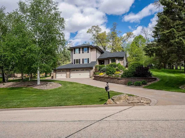 620 Pyrite Road, Platteville, WI 53818