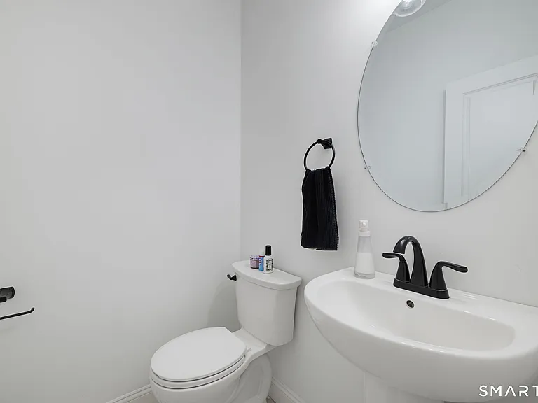 11 Red Rock Ln — Photo 21