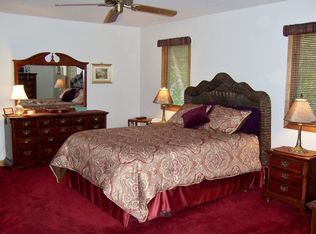 33 Bradley Ln, Bridgewater, NJ 08807