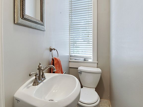 4th image of 1514 Joseph St APT D