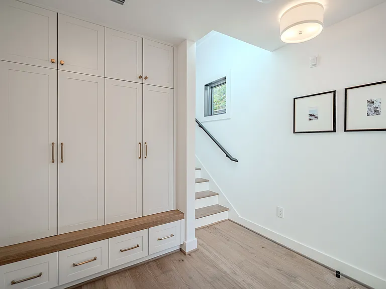 4114 Emerson Ave #2 — Photo 43