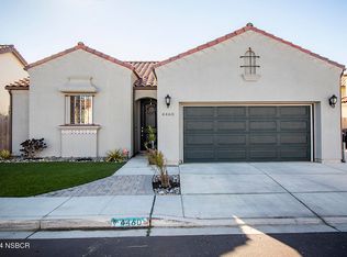 4460 La Joya Dr, Guadalupe, CA 93434