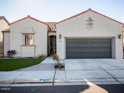 4460 La Joya Dr, Guadalupe, CA, 93434