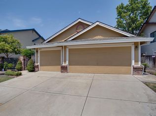 5300 Spring Creek Way, Elk Grove, CA 95758