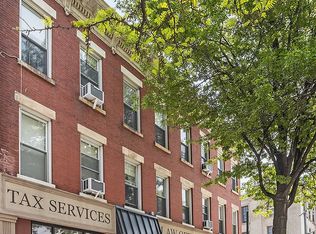503 4th Ave, Brooklyn, NY 11215