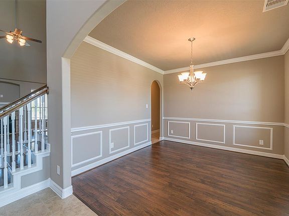 5th image of 13218 Glasgow Dr