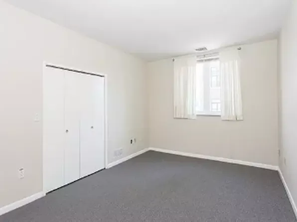 75 Liberty Ave #0, Jersey City, NJ 07306