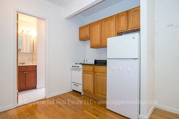 Rented by Copperwood Real Estate | media 15