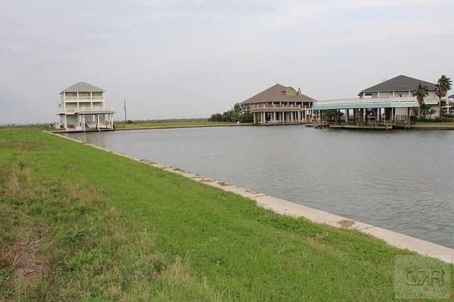 2nd image of 1287 Lagoon Dr
