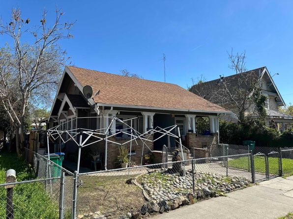 stockton-california-15339399 picture