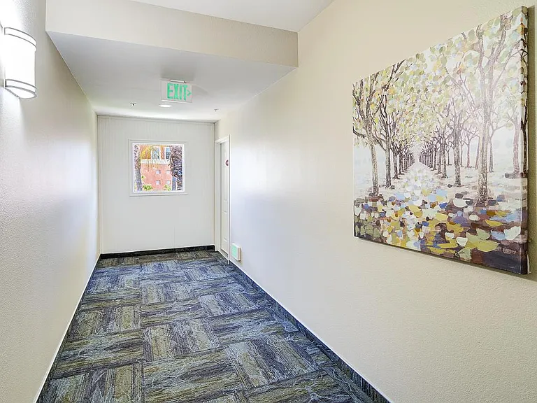 Palm Island Adult Living Community 55+ — Photo 65