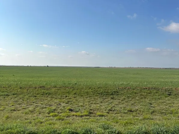 Fm 1812 #2, Merkel, TX 79536
