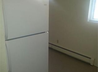 206 14th St APT A, Greeley, CO 80631