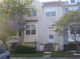 11571 Dunloring Dr, Upper Marlboro, MD 20774