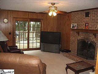 3rd image of 5 Brynhurst Ct