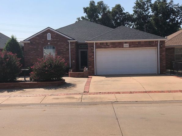 1216 Regency Ct
